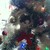 :iconnorthstar1414: