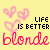 :iconnorthstarsmile: