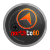 :iconnorthto60: