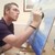 :iconnorthumbriaart: