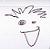 :iconnorthward: