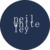 :iconnorthwest11: