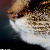:iconnorthwestphotoman: