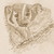 :iconnorthwillowleaf: