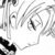 :iconnorthwind-angel: