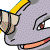 :iconnorthwind101: