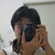 :iconnorthwind89: