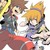 :iconnorthwindgray:
