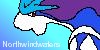 :iconnorthwindwaters: