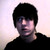 :iconnorthy92: