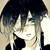 :iconnorthytears: