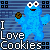 :iconnortical: