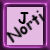 :iconNortiJo: