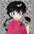 :iconnorton-mad: