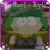 :iconnorton198196: