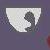 :iconnorton65: