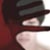 :iconnortonma: