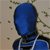 :iconnortonnight: