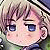 :iconnortotheway: