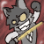 :iconnortreil: