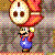 :iconnortrom12:
