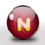:iconnortynef:
