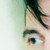 :iconnortyrobber: