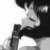 :iconnortyspawn: