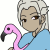 :iconnortywithflamingoplz: