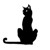 :iconnoru-chan26:
