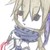 :iconnoruark: