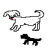 :iconnoruasofpoland: