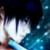 :iconnoruastrife: