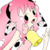 :iconnorucchi: