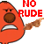 :iconnorudeplz: