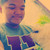 :iconnoruelicious: