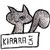 :iconnoruer: