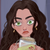 :iconnorukulegend:
