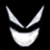 :iconnorules24: