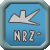 :iconnorulez: