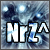 :iconnorulezz: