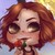 :iconnoruma-araseri: