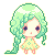 :iconnorunori: