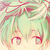 :iconnorunori: