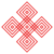 :iconnorushdesigns: