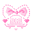 :iconnorutchi:
