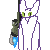 :iconnoruzenchi86: