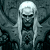 :iconnorvel: