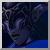 :iconnorven: