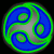 :iconnorvilion: